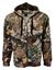 Picture of REALTREE ZIP UP